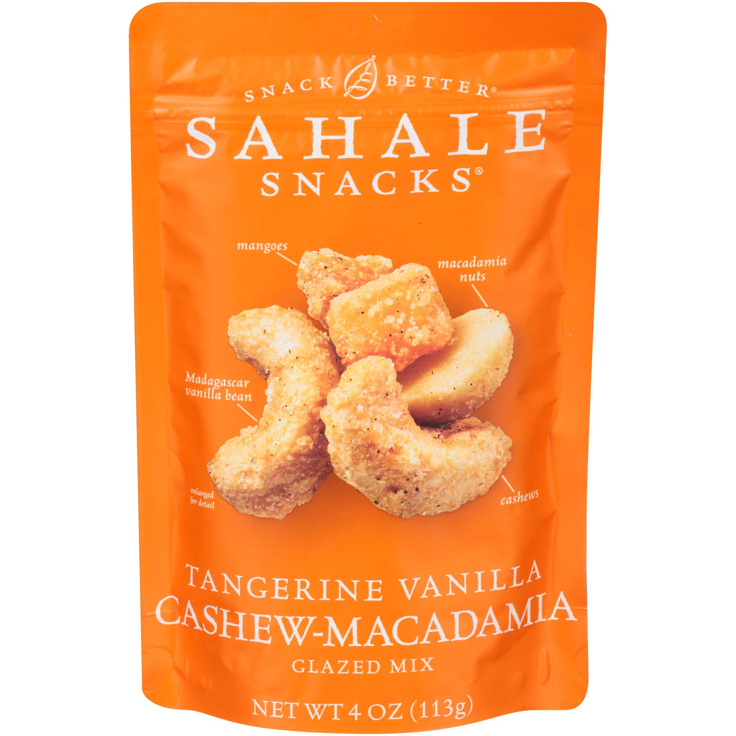 Product gallery 141277889