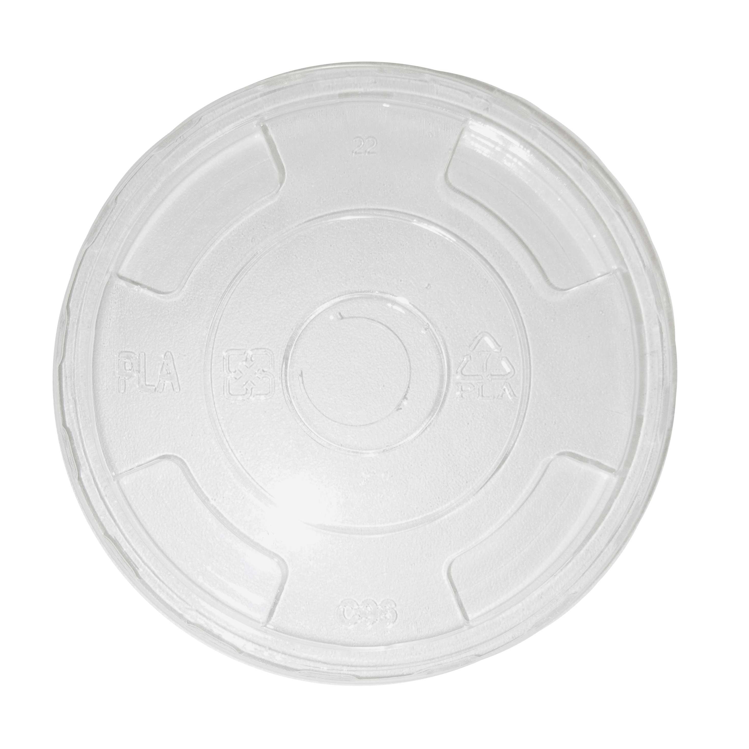 Product gallery 248153009