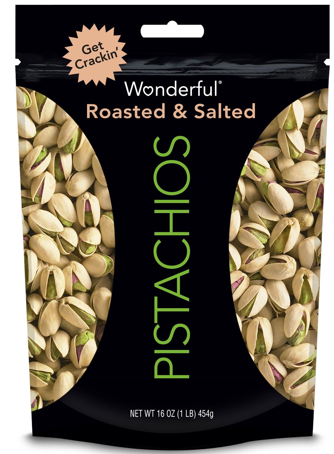 Product gallery 738489