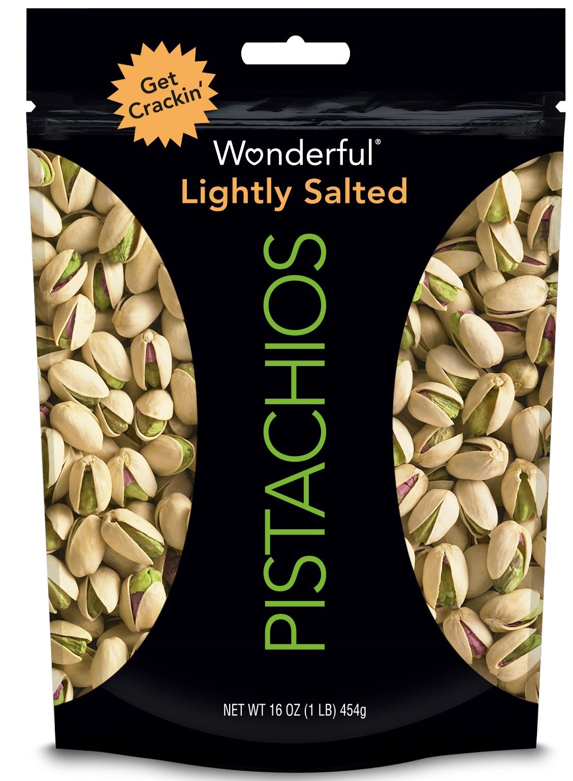 Product gallery 738492