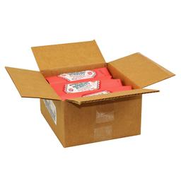 Product thumb gallery 934947