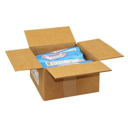 Product thumb gallery 934950