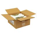 Don Miguel Beef Steak and Jalapeno Burrito, 7 Ounce -- 12 per case.