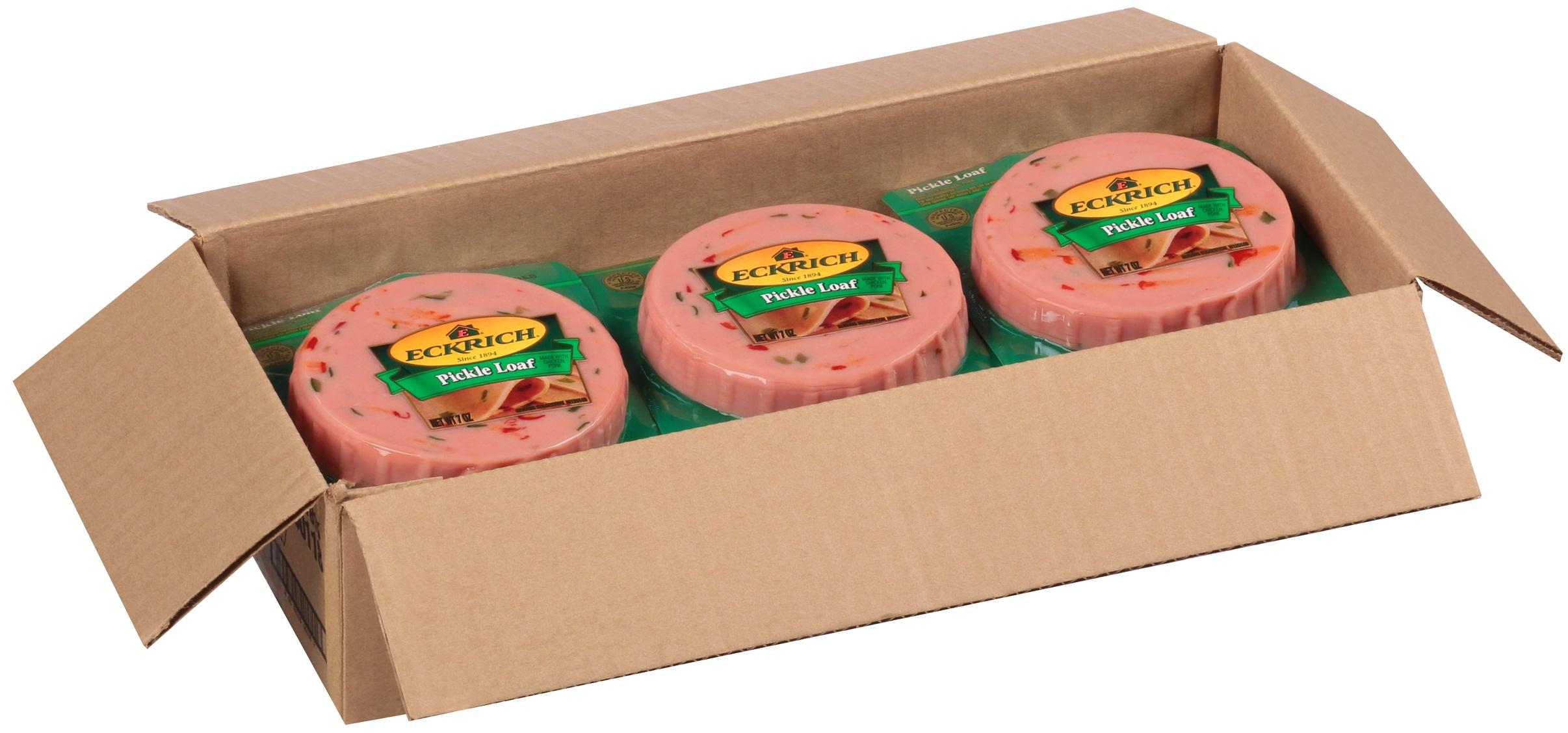 Product gallery 745938