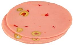 Product thumb gallery 735783