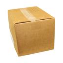 Armour Original Cooked Meatballs, 4 Pound -- 6 per case.