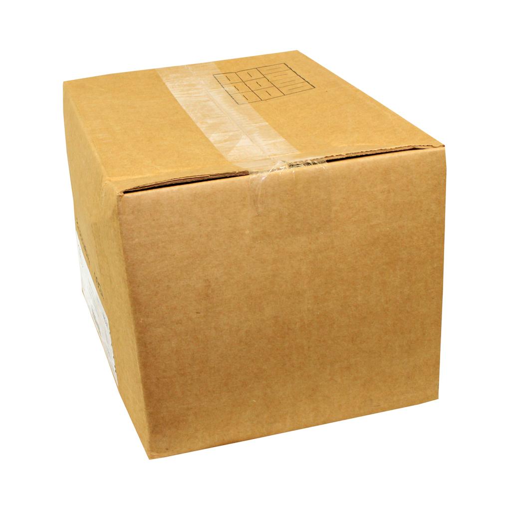 Product gallery 935004