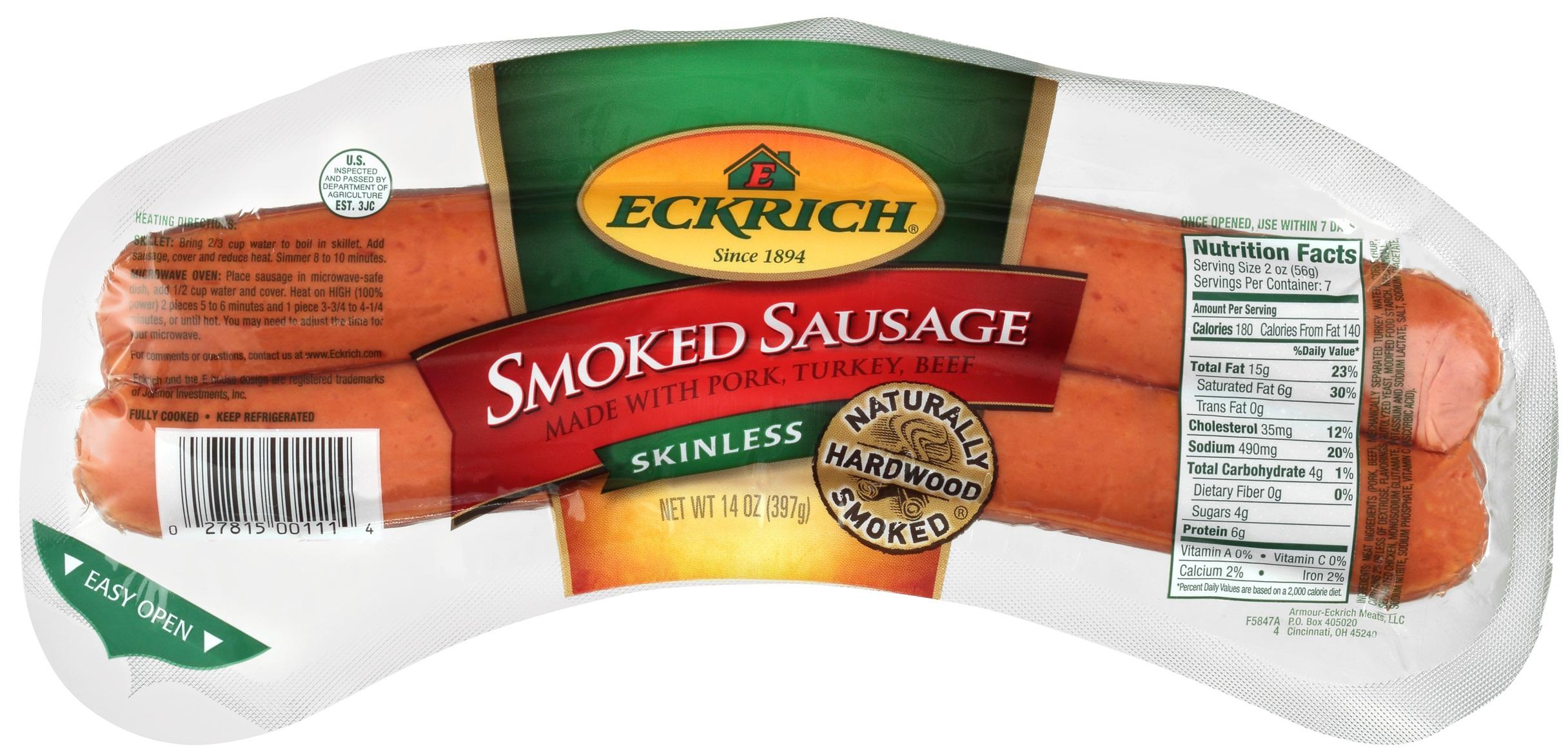 Product gallery 737187