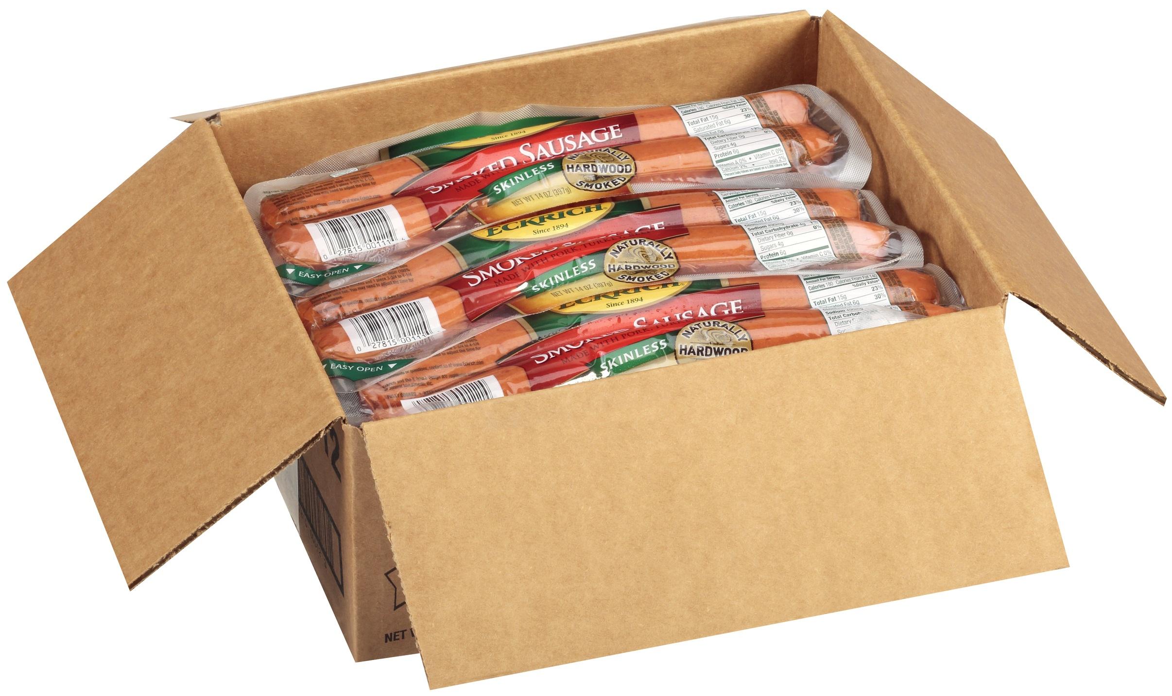 Product gallery 745956