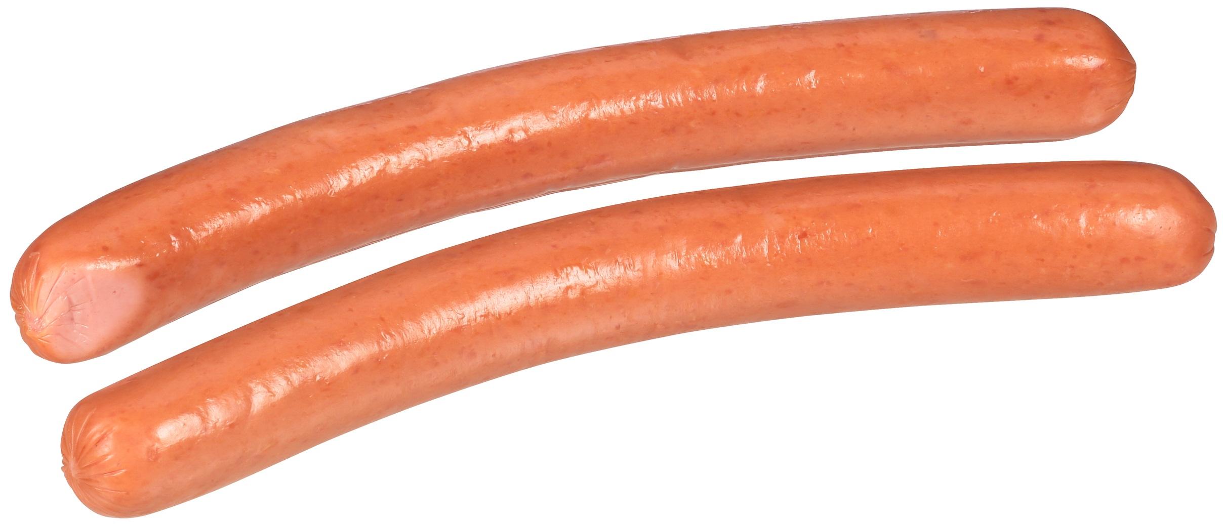 Product gallery 736335