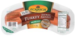 Product thumb gallery 745962