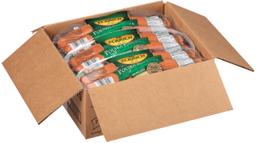 Product thumb gallery 737193