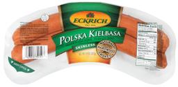 Product thumb gallery 745965