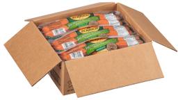 Product thumb gallery 737196