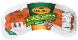 Product thumb gallery 745968