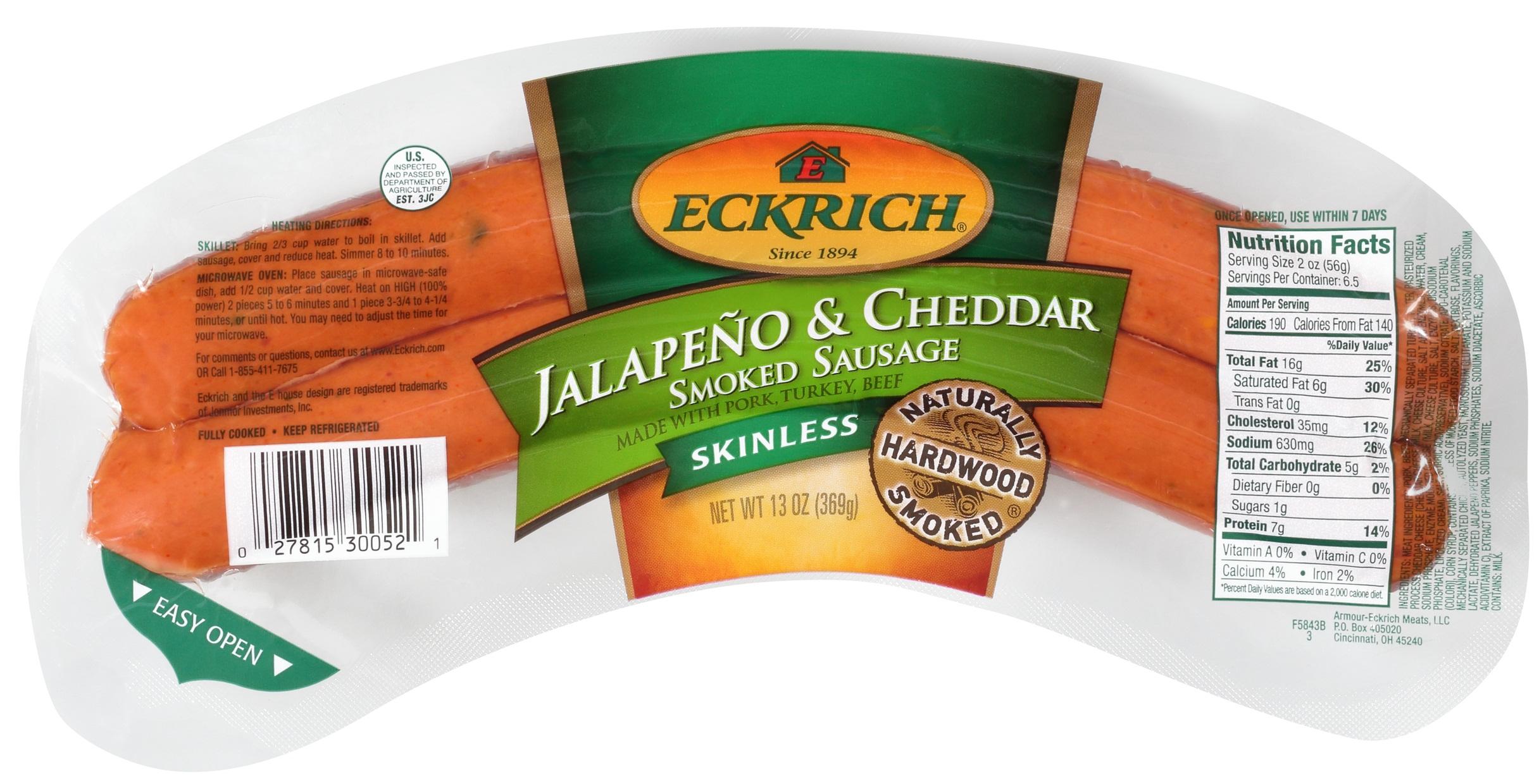 Product gallery 745968