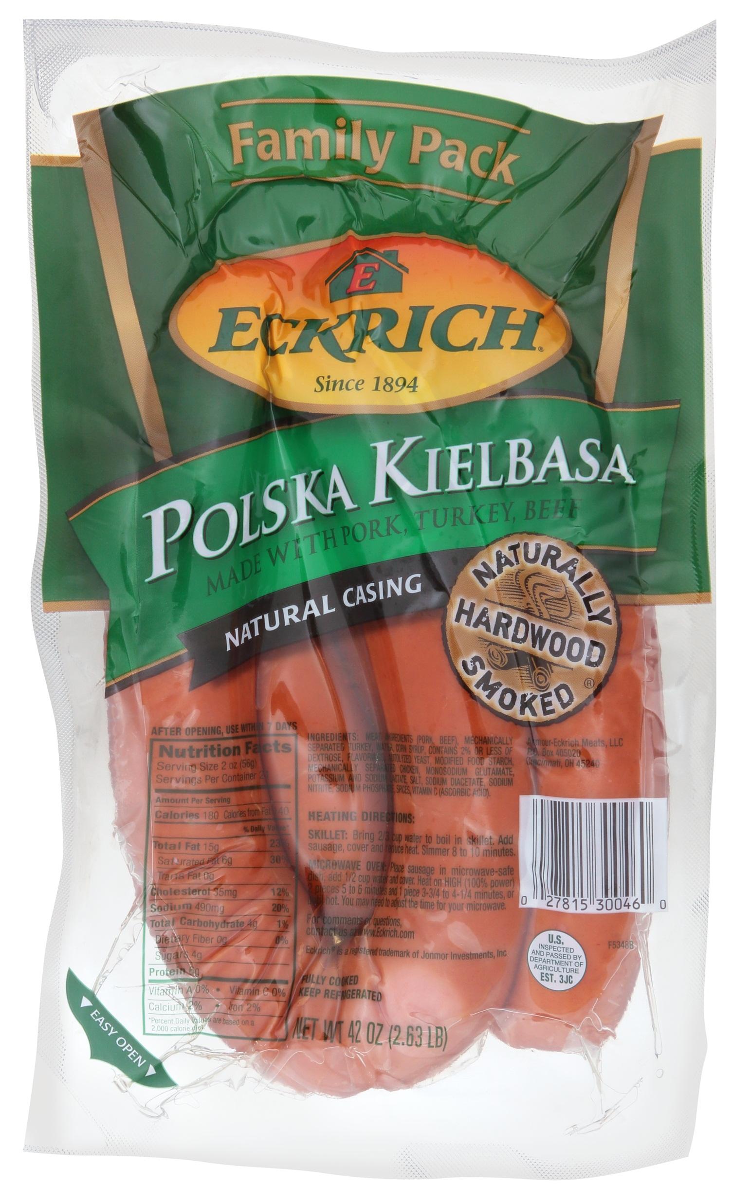 Product gallery 737061