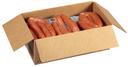 Smithfield Polish Smoked Sausage - Bulk, 42 Ounce -- 6 per case.