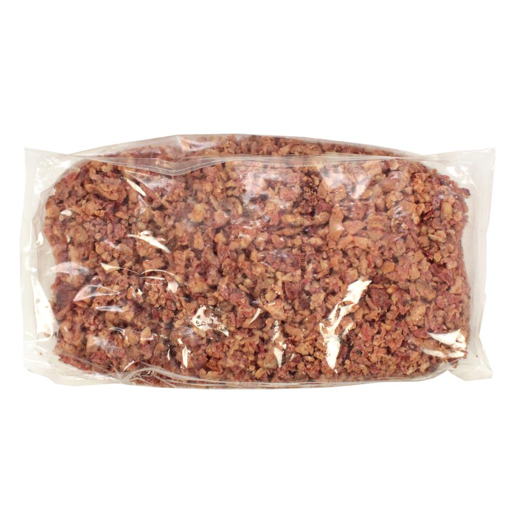 Product gallery 935049