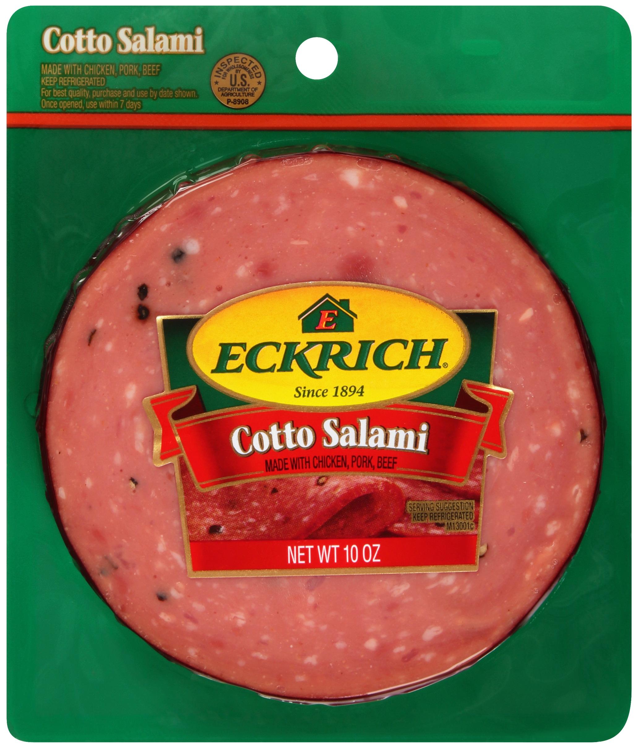 Product gallery 737025