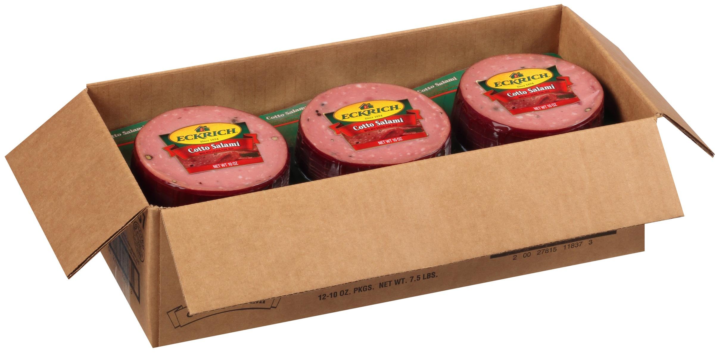 Product gallery 745974