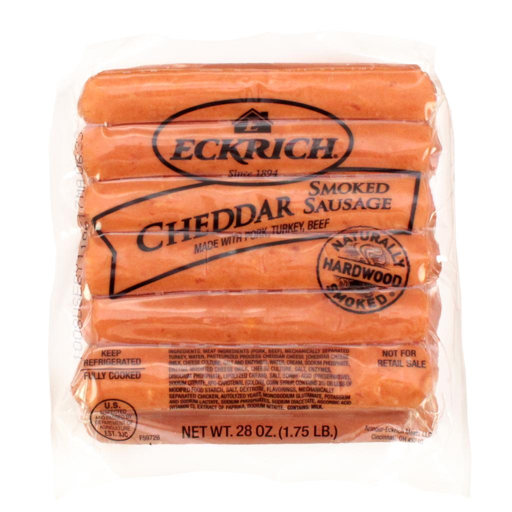 Product gallery 935052