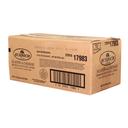 Eckrich Jalapeno Cheddar Smoked Sausage Link, 14 Ounce -- 12 per case.