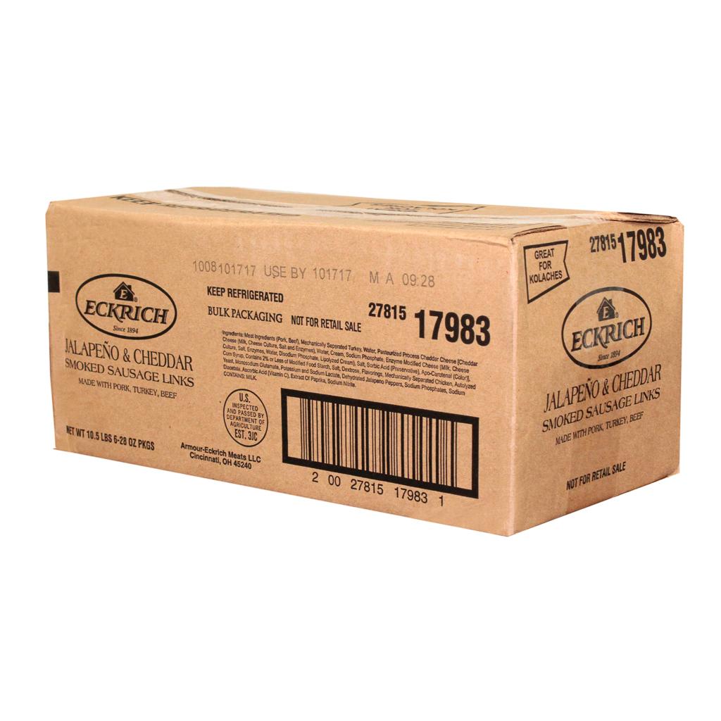 Product gallery 935055