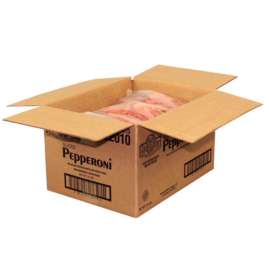 Product gallery 76765218