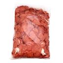 Armour Eckrich 14-16 Sliced Pepperoni, 12.5 Pound -- 2 per case.