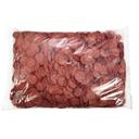 Armour Eckrich Colgn 16-18 Sliced Margherita Pepperoni, 12.5 Pound -- 2 per case.