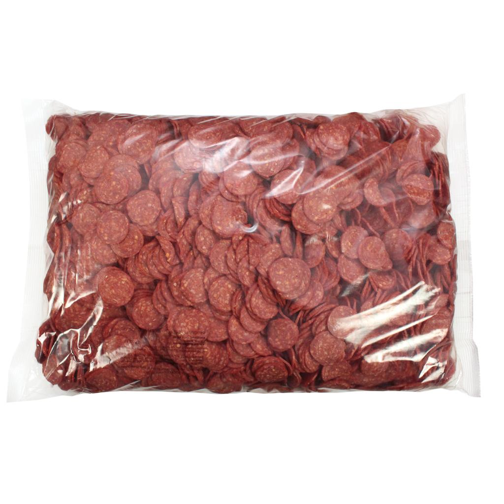 Product gallery 976815295