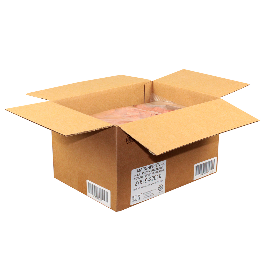 Product gallery 760543520