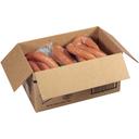 Eckrich Original Natural Casing Smoked Sausage, 42 ounce -- 8 per case