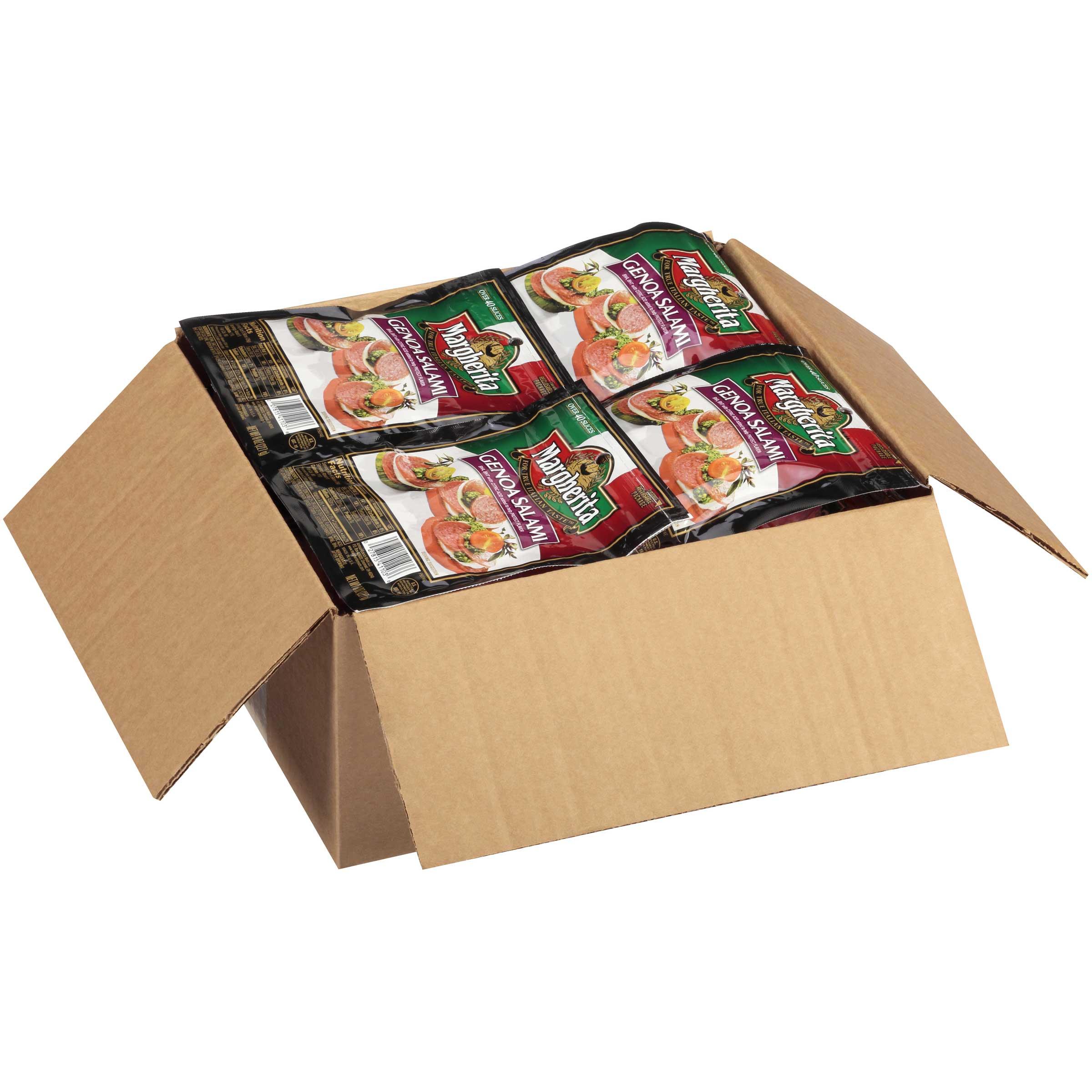 Product gallery 310079521
