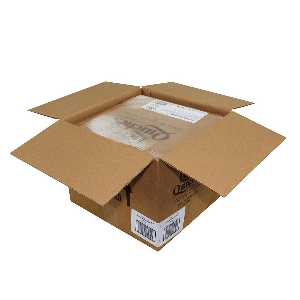 Product gallery 7538075