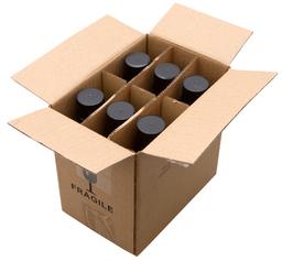 Product thumb gallery 887483794