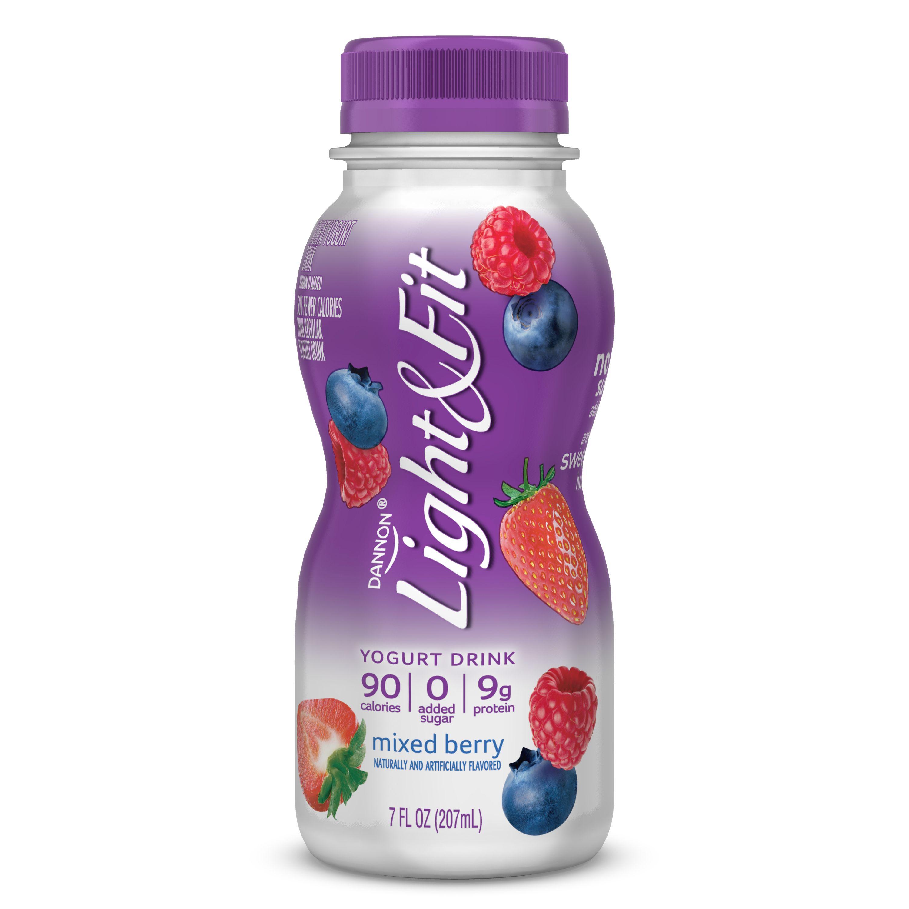 Product gallery 657759