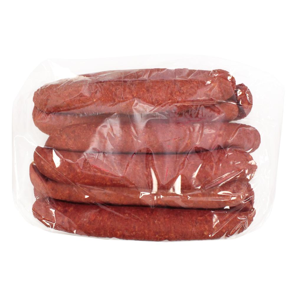 Product gallery 935361