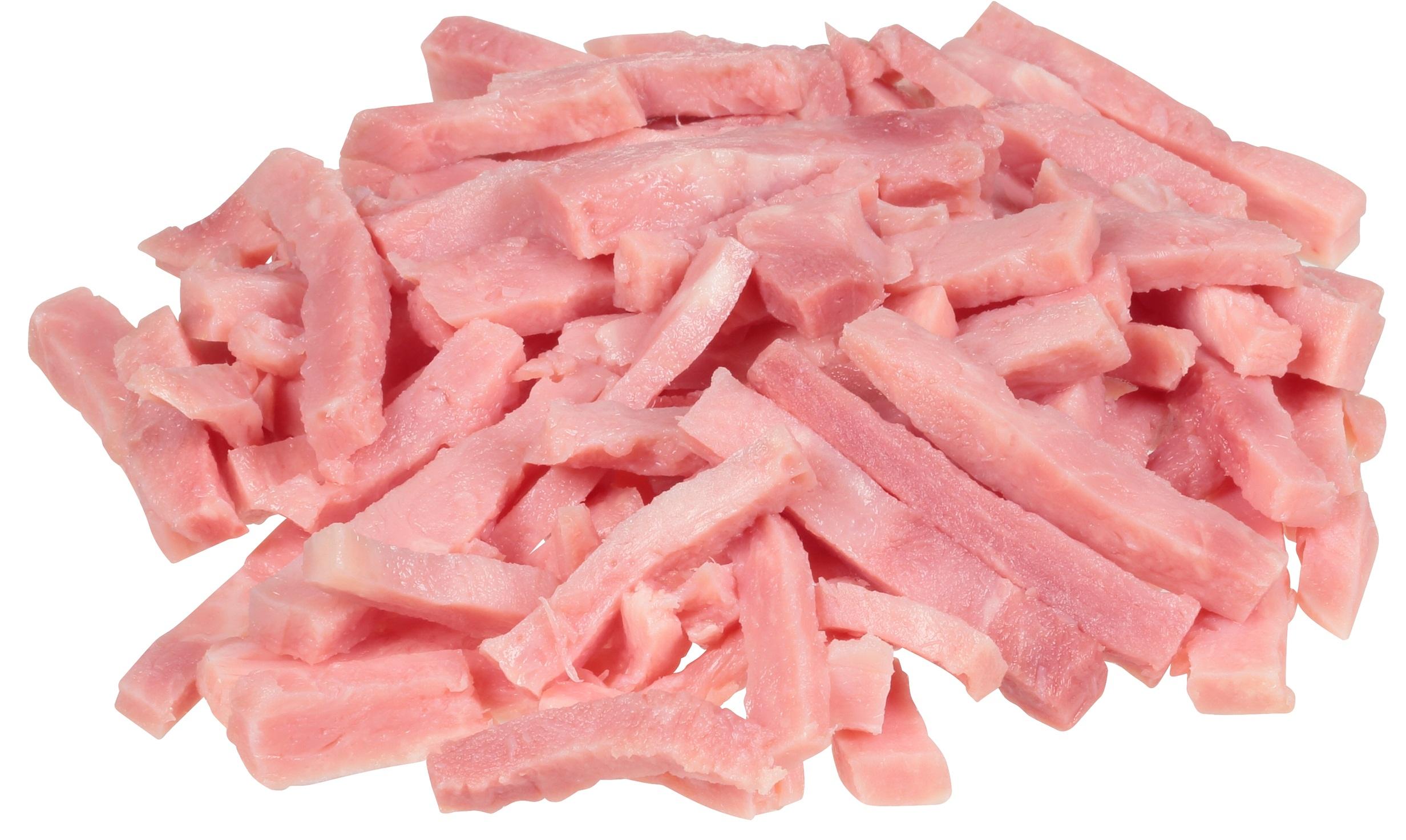 Product gallery 736689