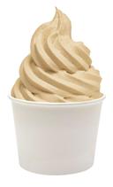 Yocrunch Strawberry with Granola Yogurt, 6 Ounce -- 8 per case.