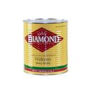 Diamond Special Small Walnut Pieces, 4 Pound -- 6 per case.