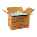 Diamond Bakers Choice Medium Walnut Pieces, 30 Pound.