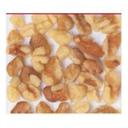 Diamond California Walnut Regular Syrupers, 30 Pound.