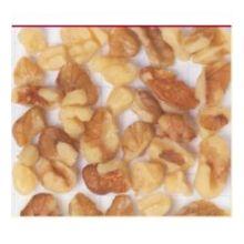 Product gallery 935721