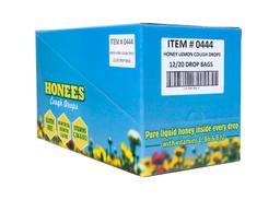 Product thumb gallery 935799