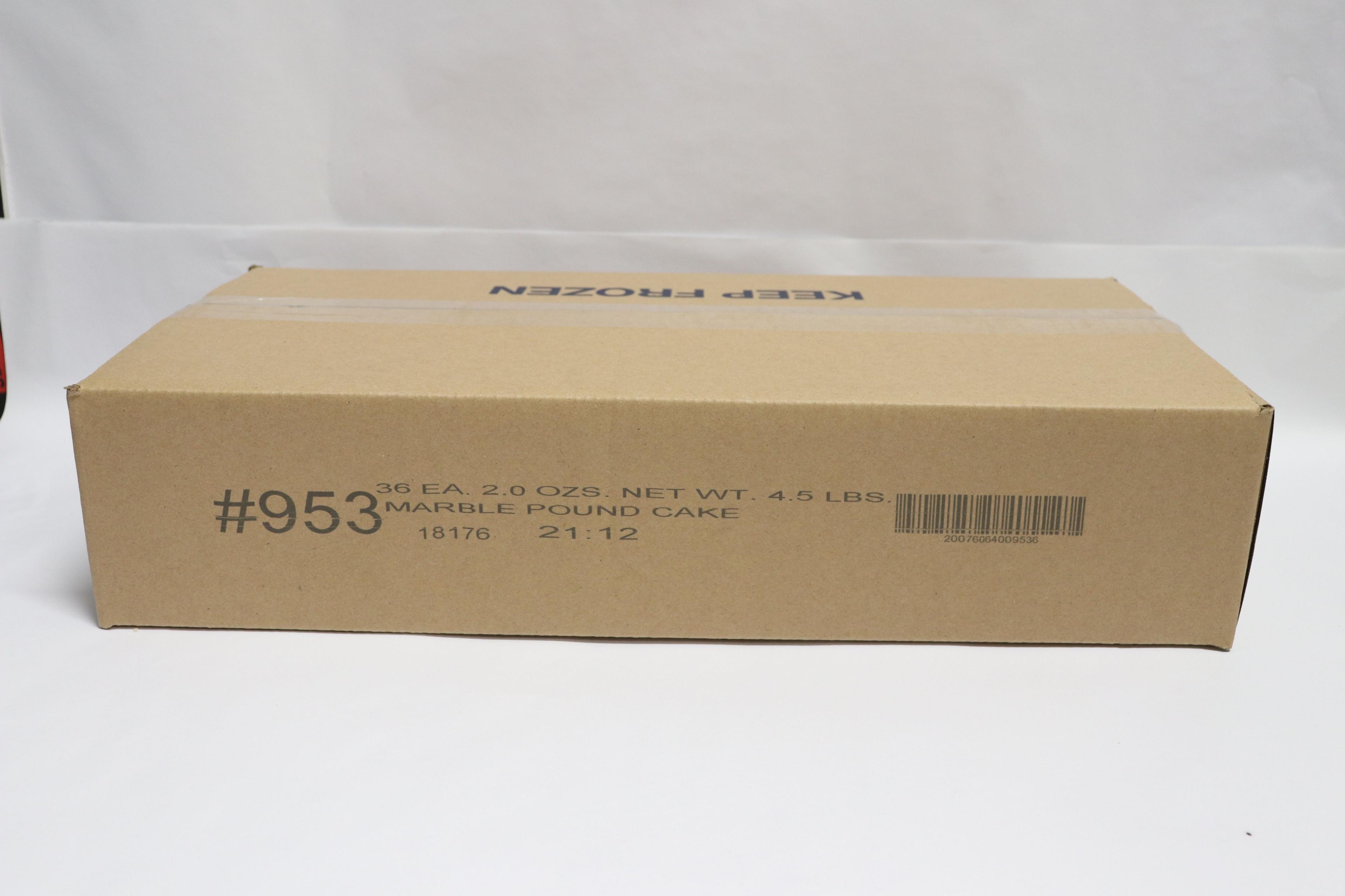 Product gallery 35761518