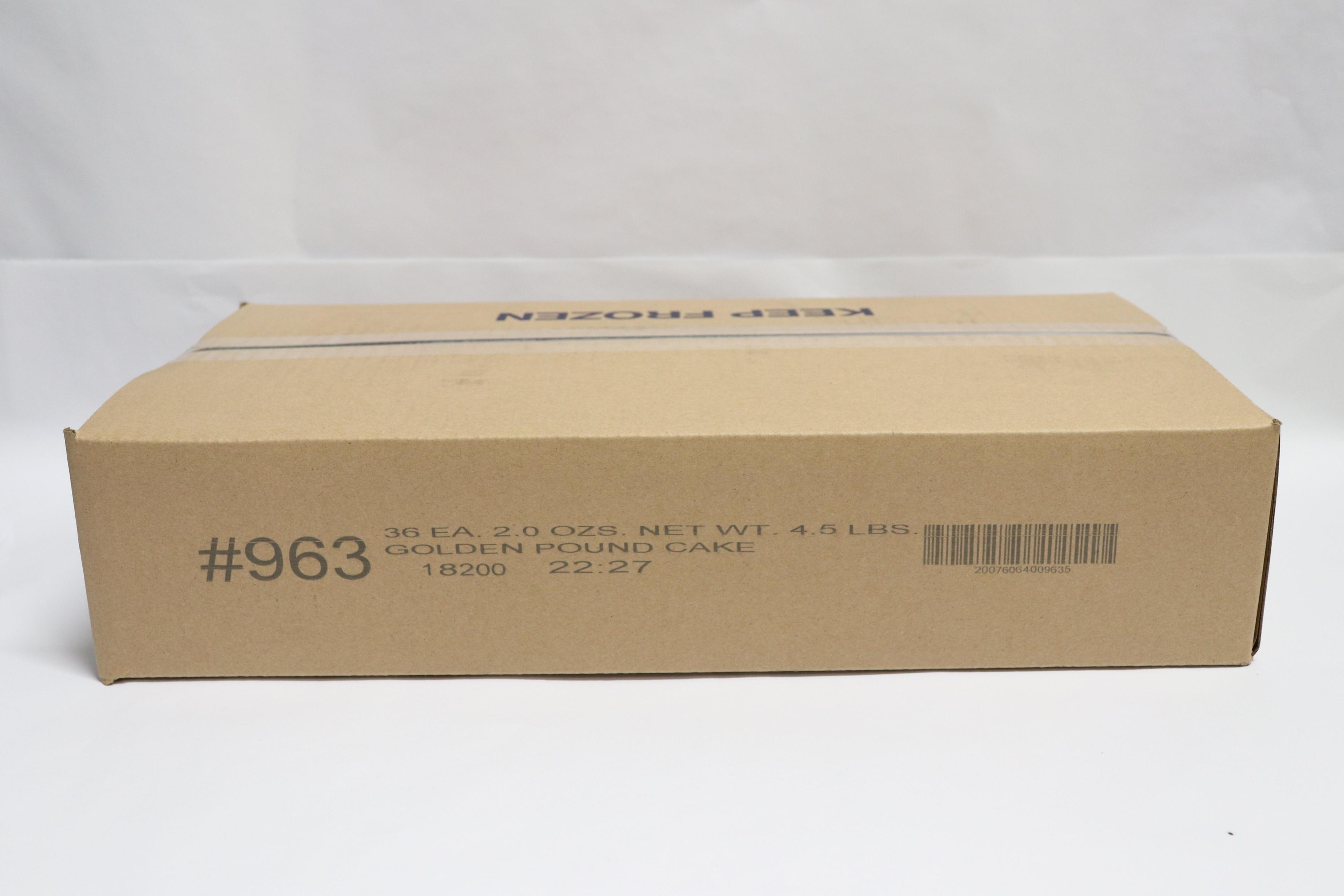 Product gallery 86490008