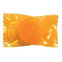 Sunrise Butterscotch Disks - 31 lb. box, 1 per case