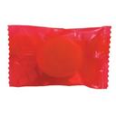 Sunrise Cinnamon Disks - 31 lb. box, 1 per case